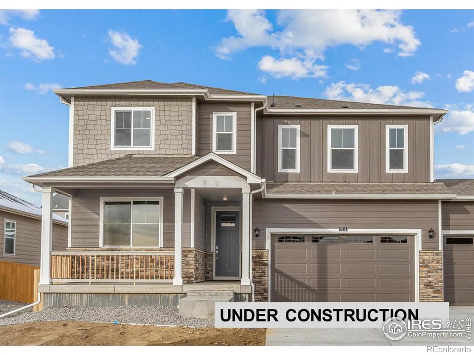 MLS Image #0 for 4403  garnet way,longmont, Colorado