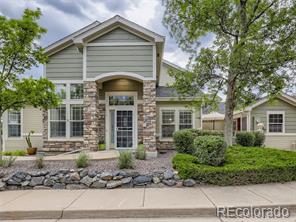 MLS Image #0 for 5155 w quincy avenue,denver, Colorado