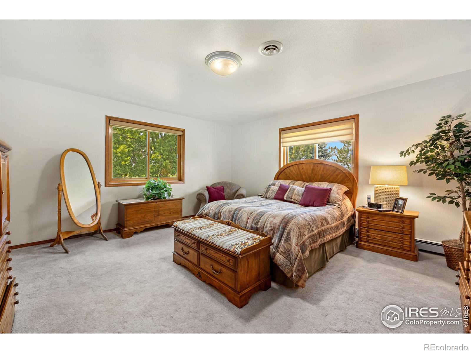 MLS Image #12 for 5  cambridge court,brush, Colorado