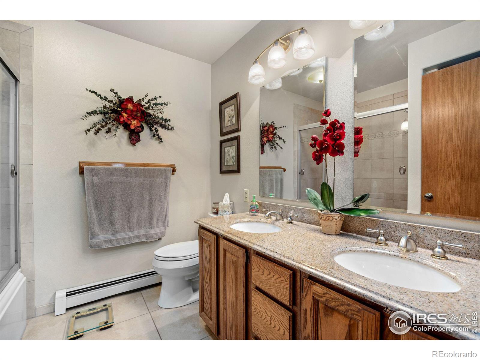 MLS Image #14 for 5  cambridge court,brush, Colorado