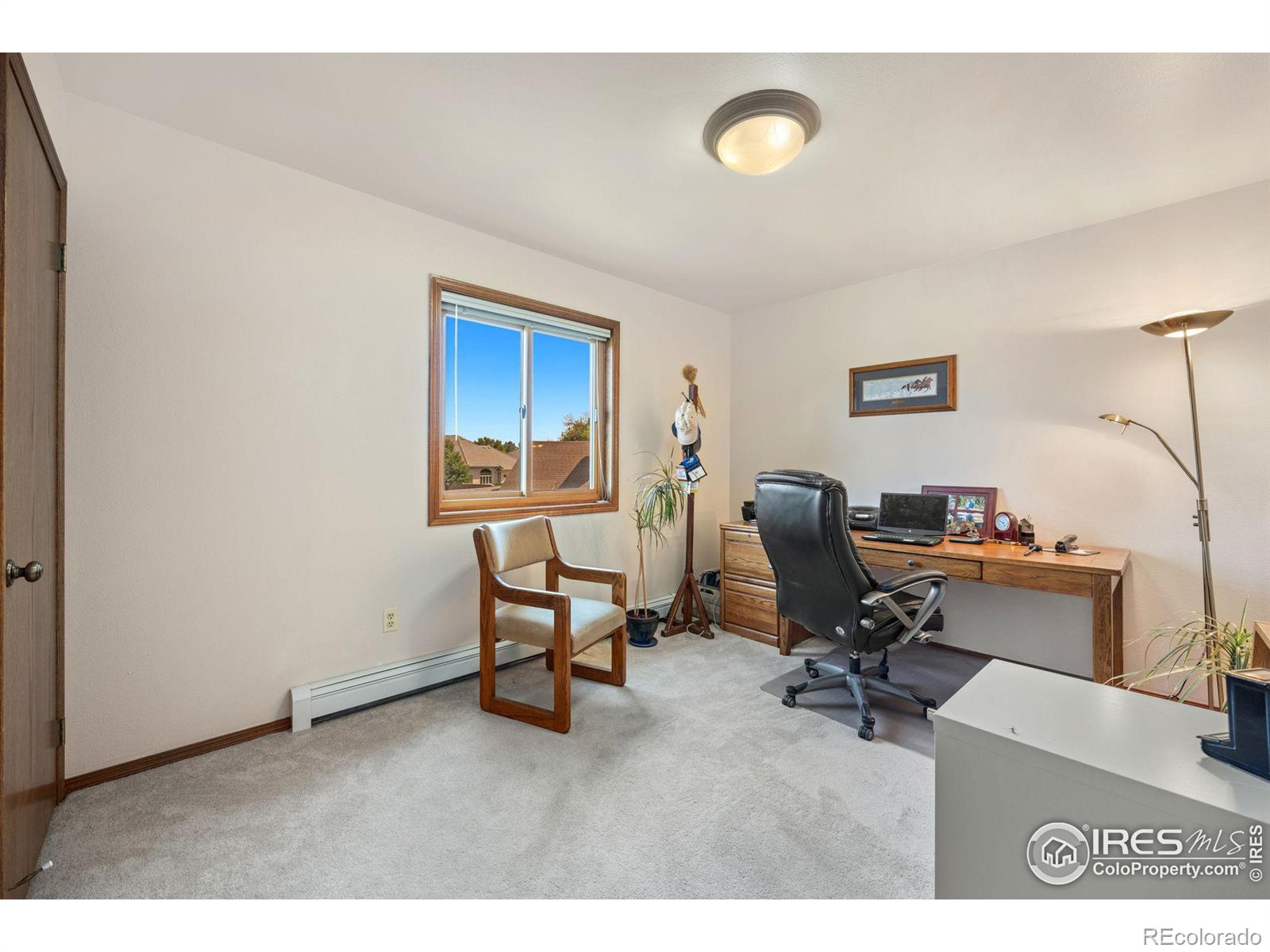 MLS Image #17 for 5  cambridge court,brush, Colorado