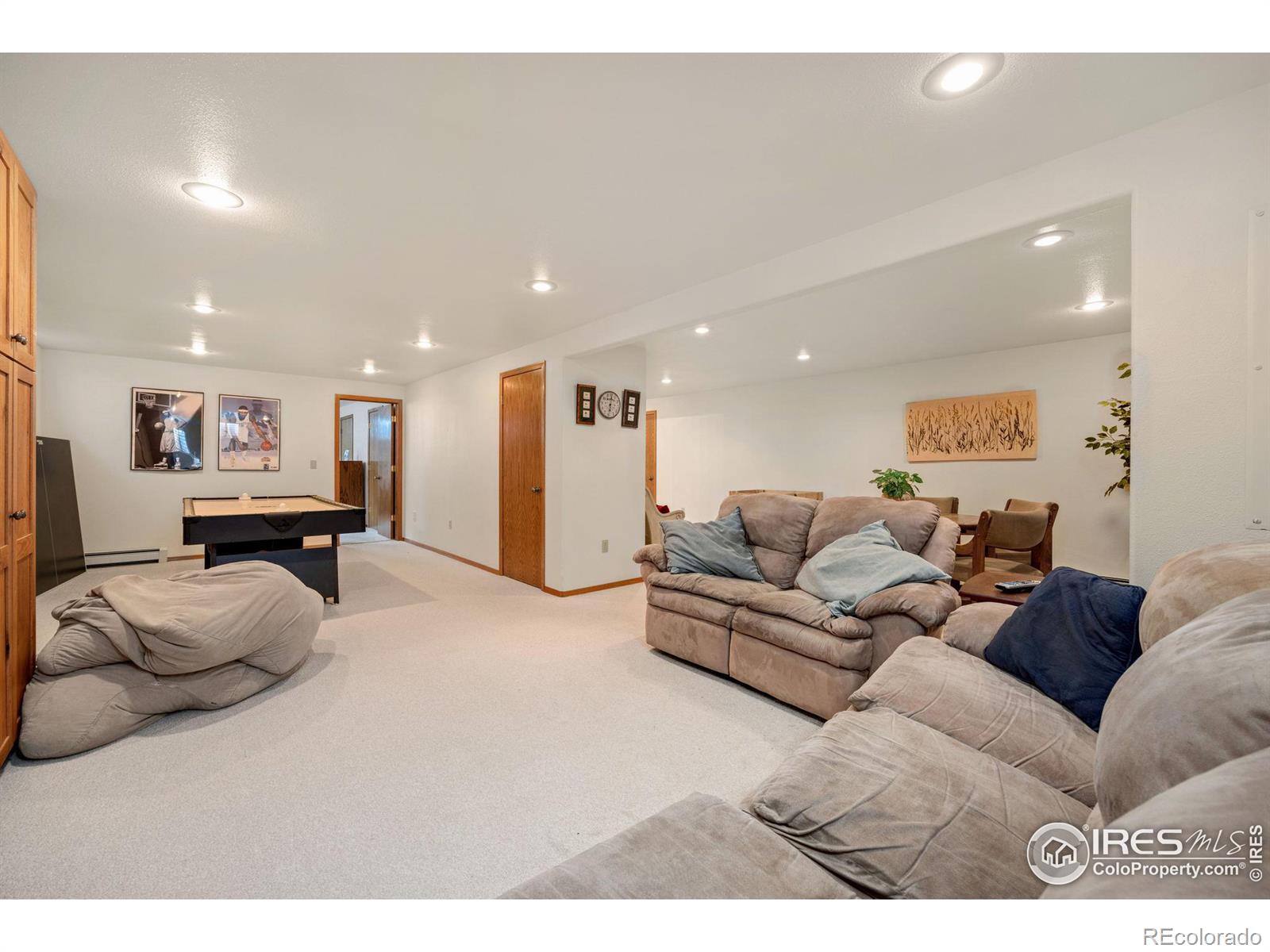 MLS Image #19 for 5  cambridge court,brush, Colorado