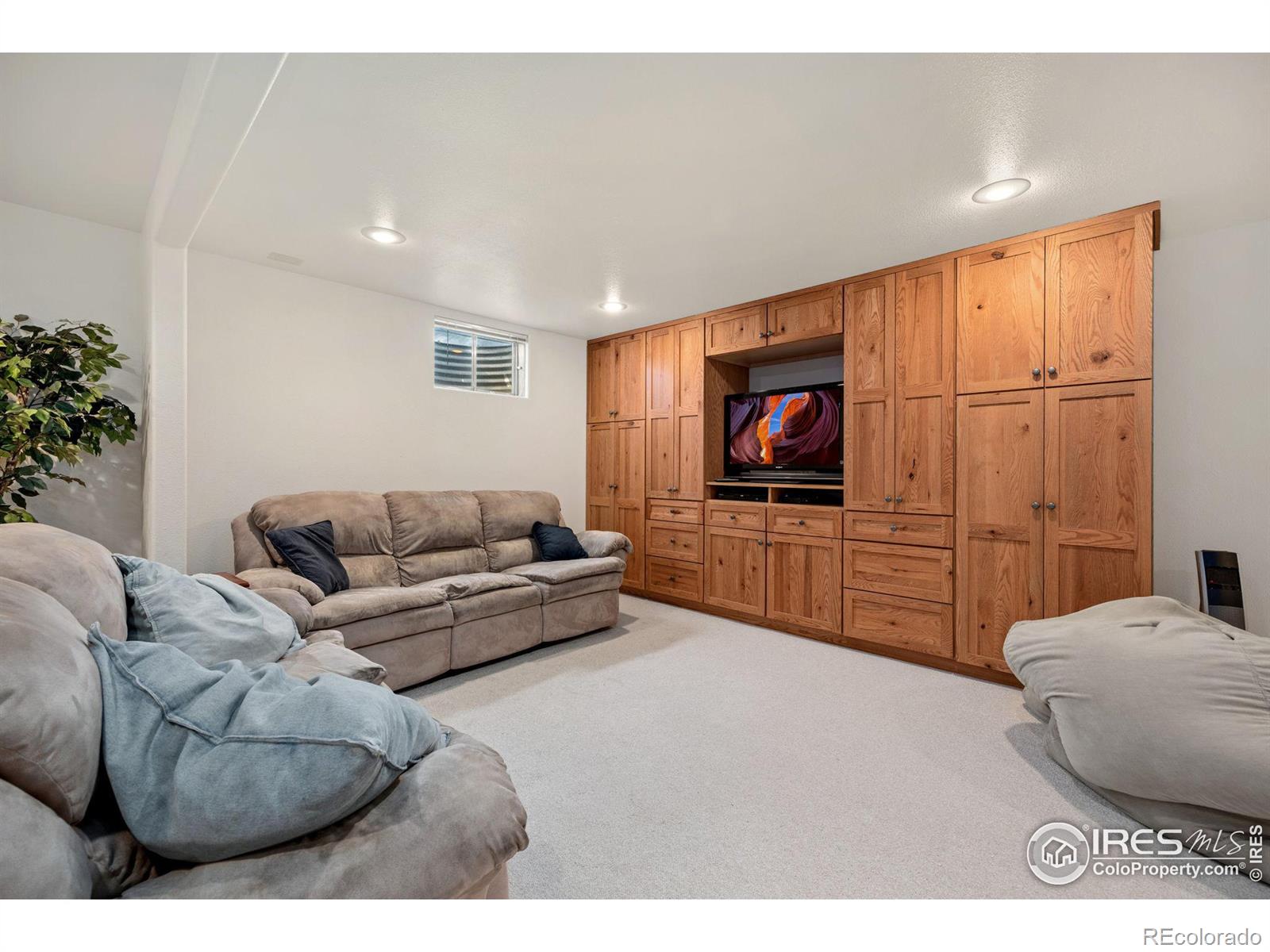 MLS Image #20 for 5  cambridge court,brush, Colorado