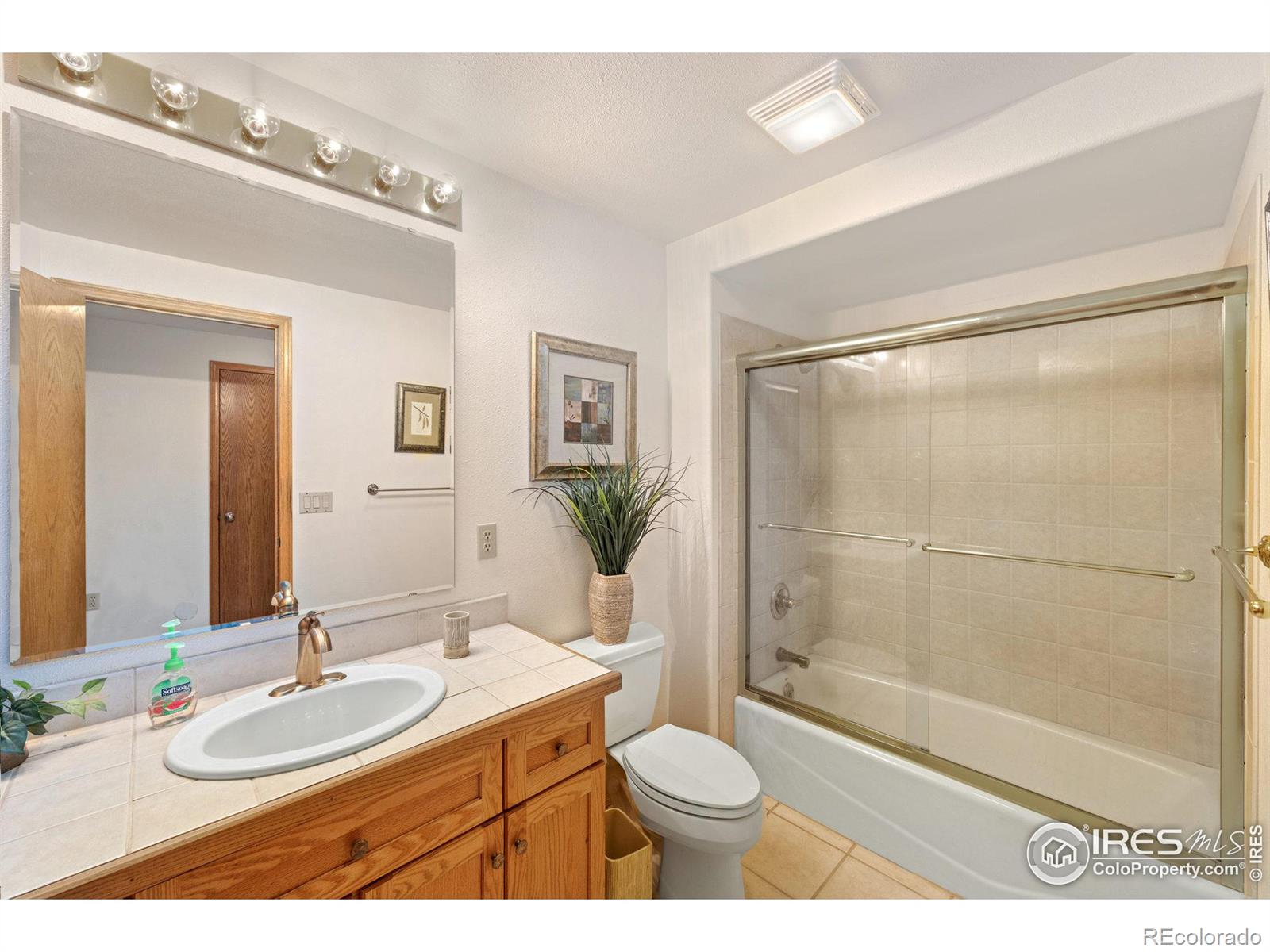 MLS Image #22 for 5  cambridge court,brush, Colorado