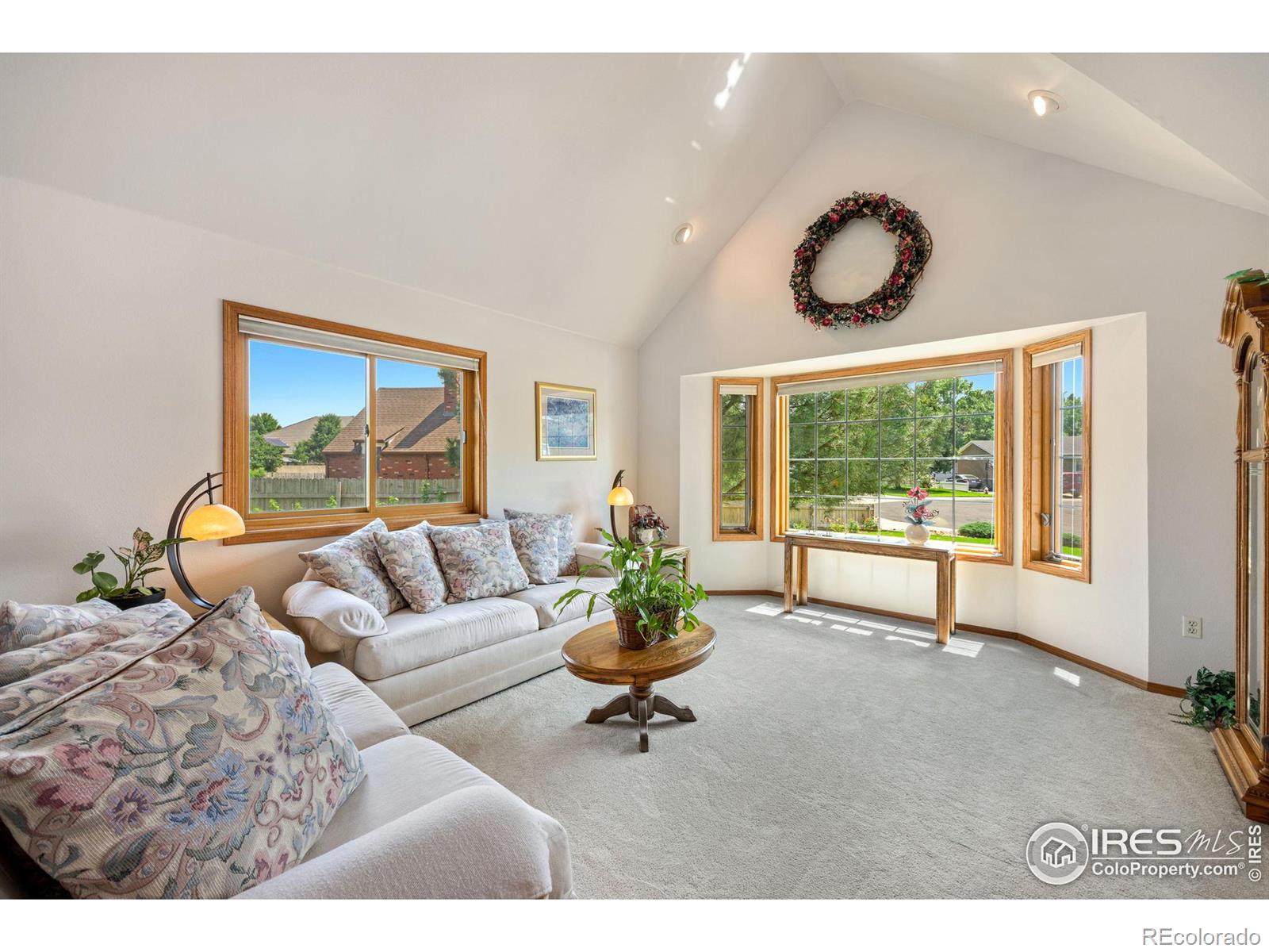 MLS Image #5 for 5  cambridge court,brush, Colorado