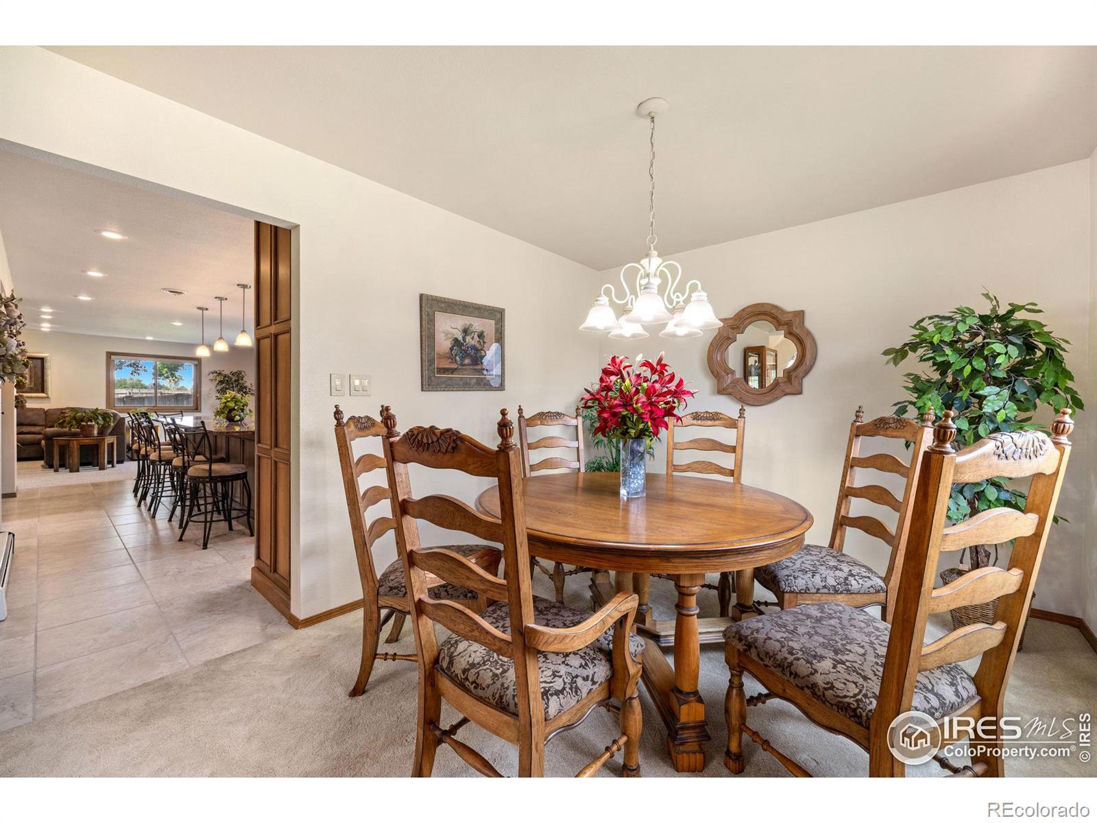 MLS Image #6 for 5  cambridge court,brush, Colorado