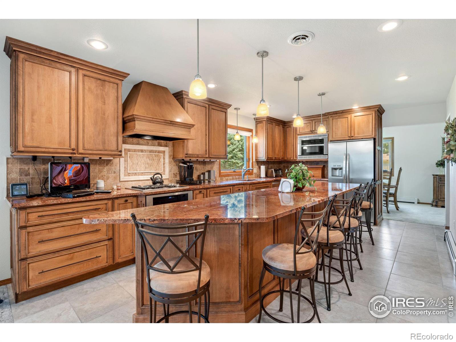 MLS Image #9 for 5  cambridge court,brush, Colorado