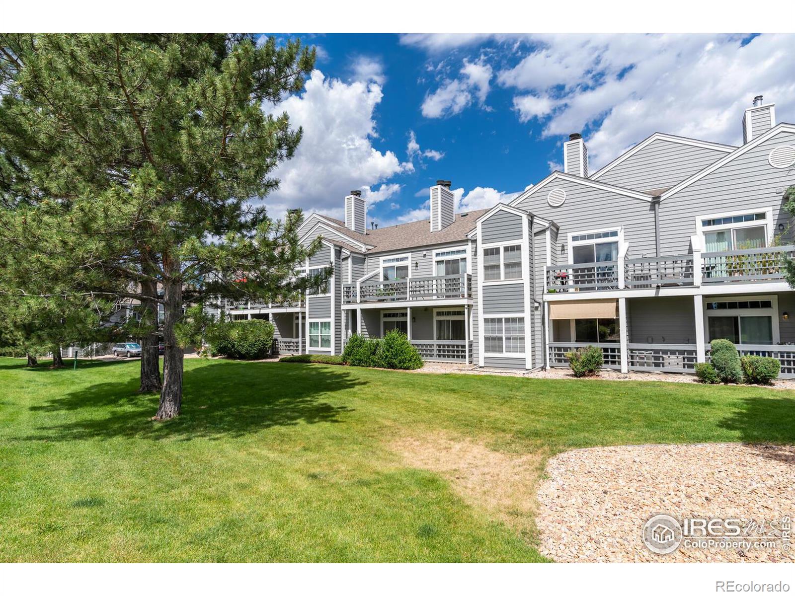 MLS Image #17 for 7467  singing hills drive,boulder, Colorado