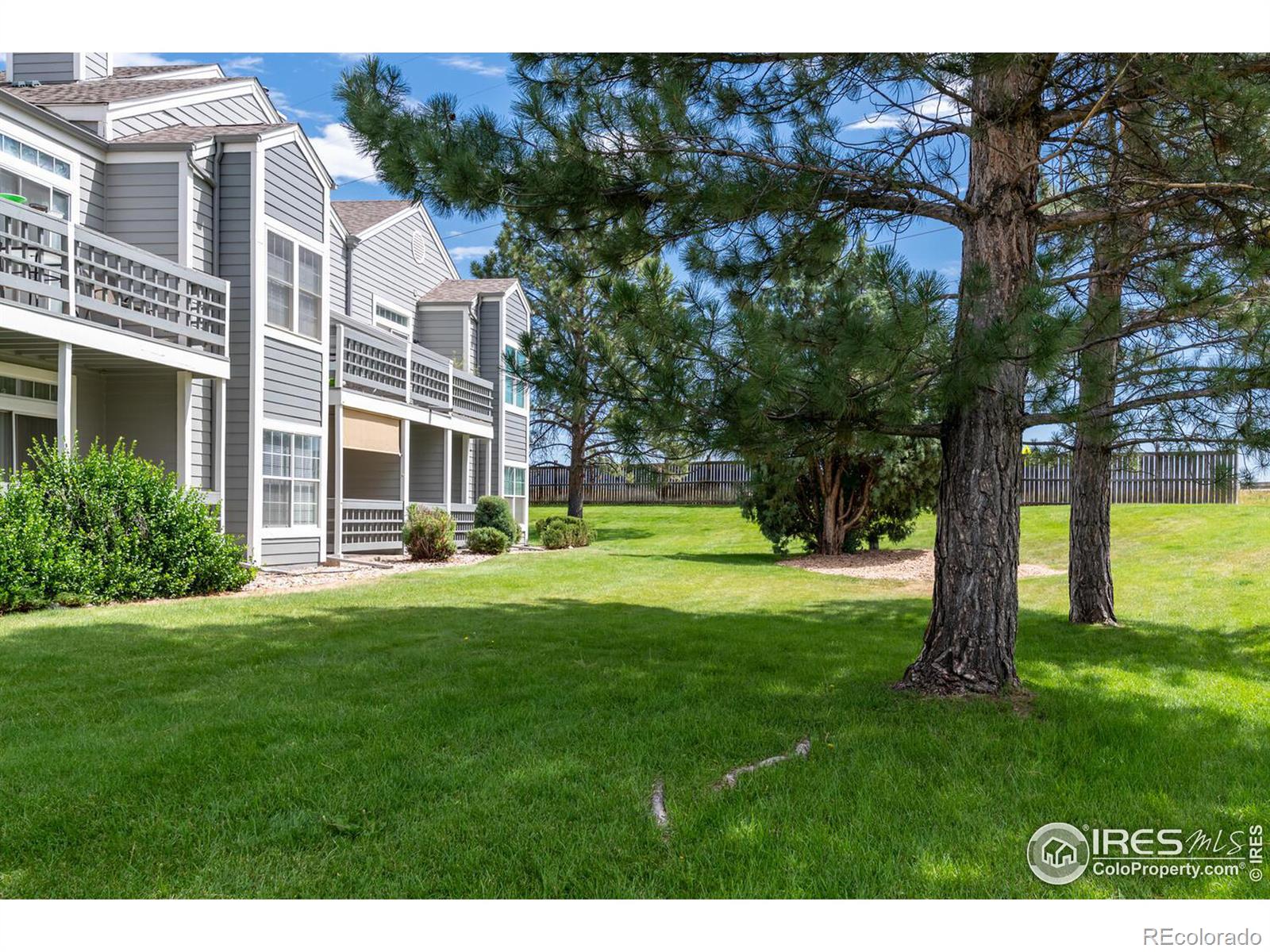 MLS Image #18 for 7467  singing hills drive,boulder, Colorado