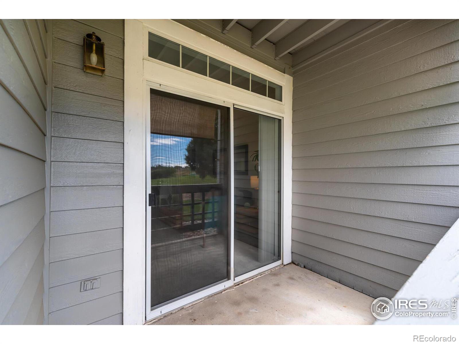 MLS Image #22 for 7467  singing hills drive,boulder, Colorado