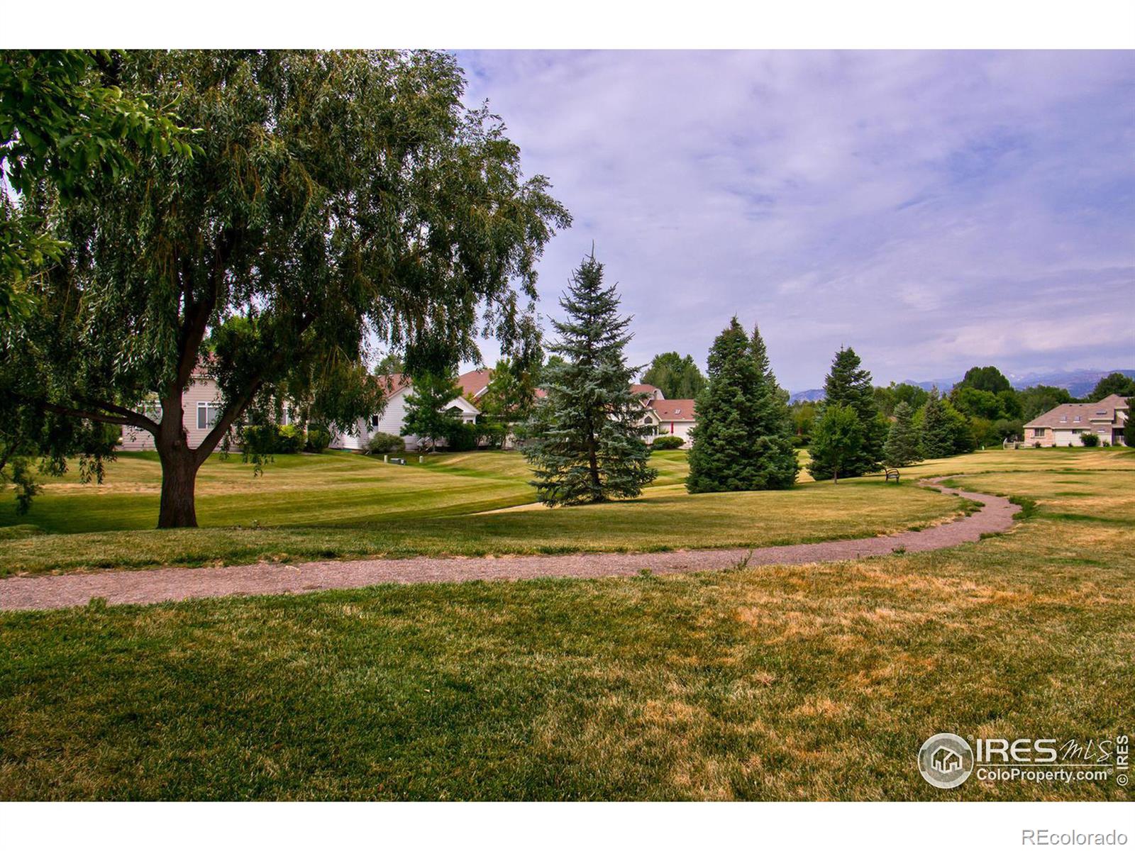 MLS Image #24 for 7467  singing hills drive,boulder, Colorado