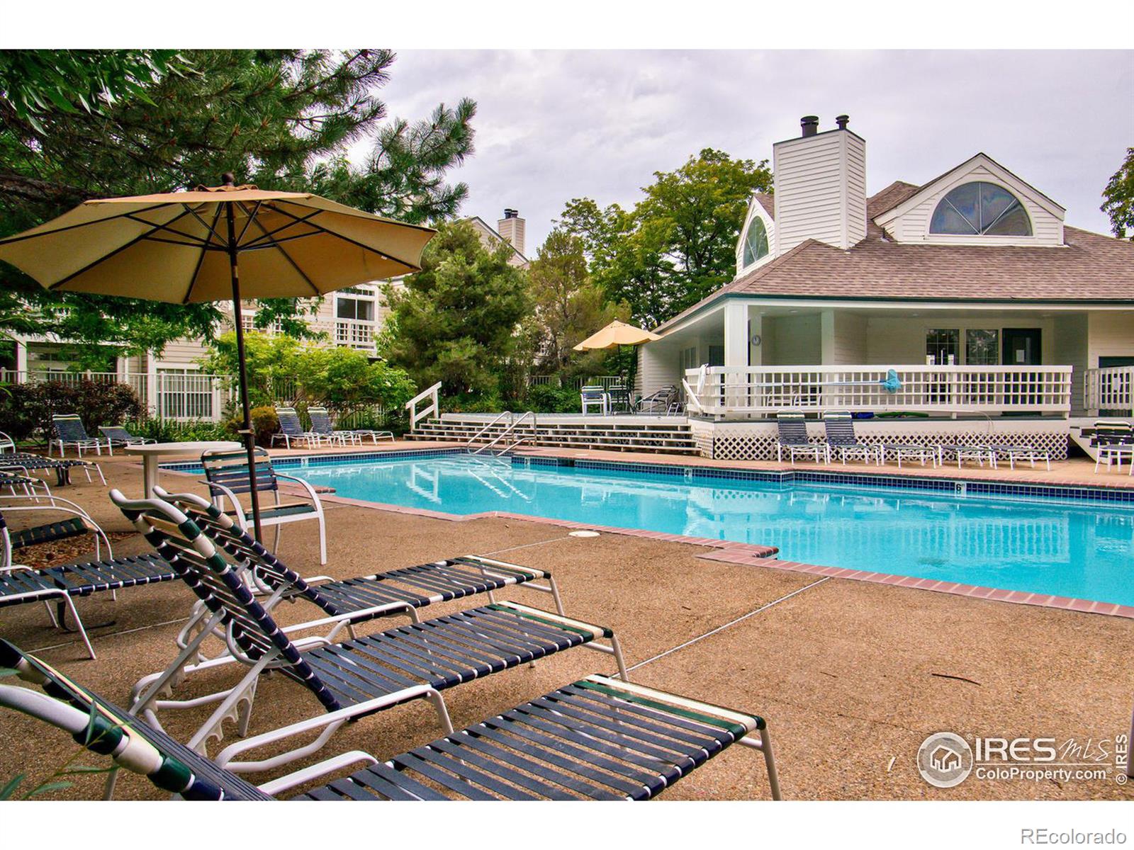 MLS Image #25 for 7467  singing hills drive,boulder, Colorado