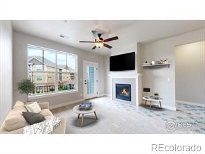 MLS Image #0 for 4622  hahns peak drive,loveland, Colorado