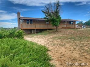 MLS Image #0 for 41801  cr 36 ,trinidad, Colorado