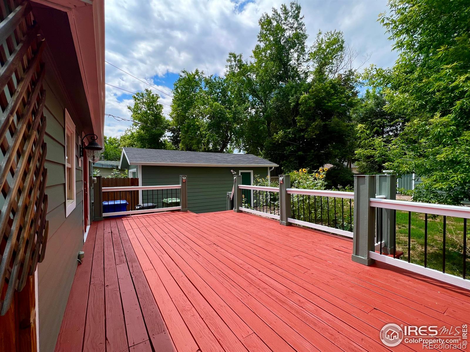 MLS Image #27 for 917 n washington avenue,loveland, Colorado