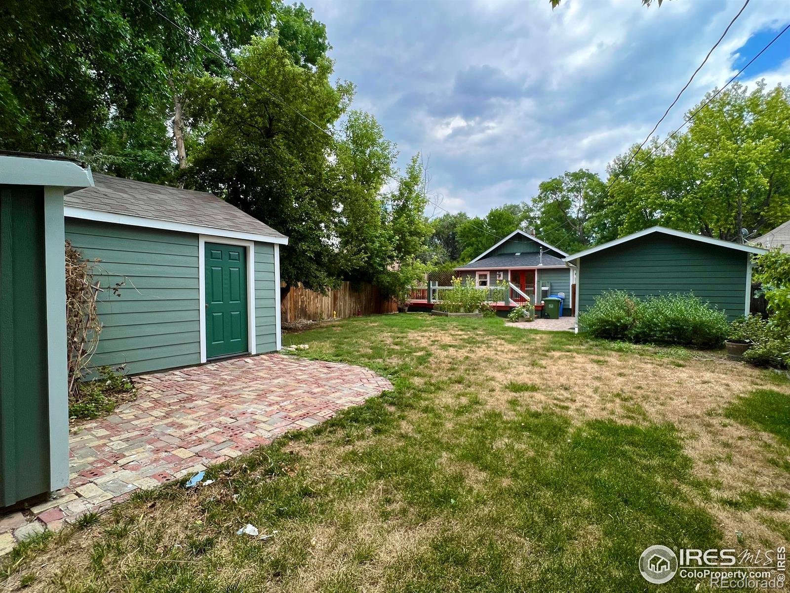 MLS Image #36 for 917 n washington avenue,loveland, Colorado