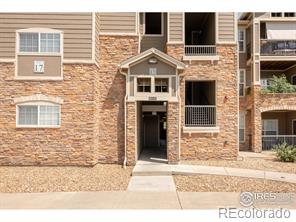 MLS Image #0 for 1465  blue sky circle,erie, Colorado