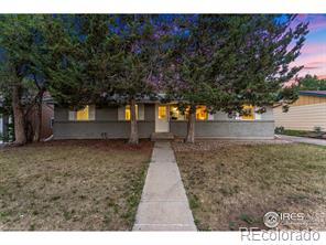 MLS Image #0 for 1933  12th avenue,longmont, Colorado