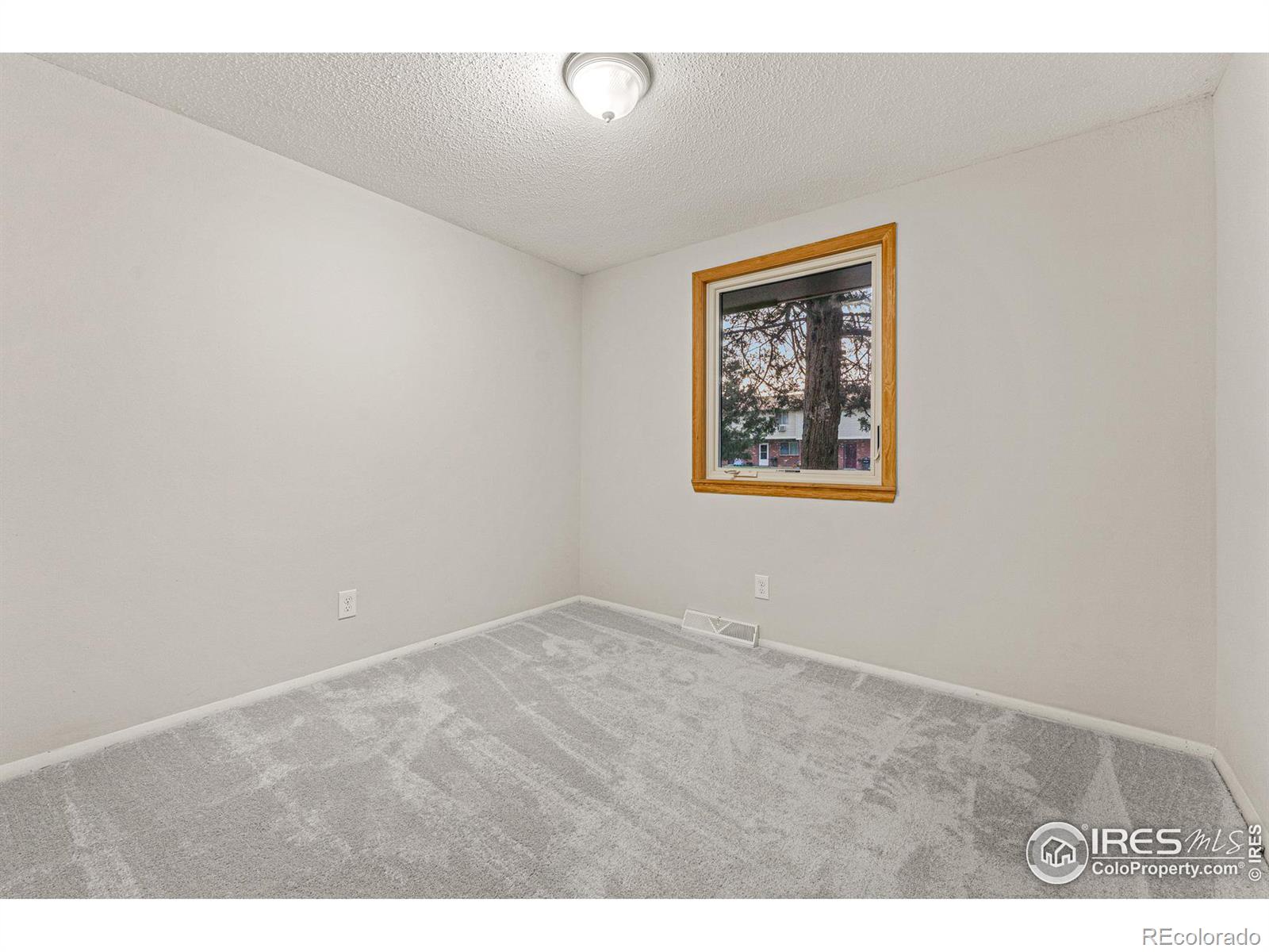 MLS Image #21 for 1933  12th avenue,longmont, Colorado