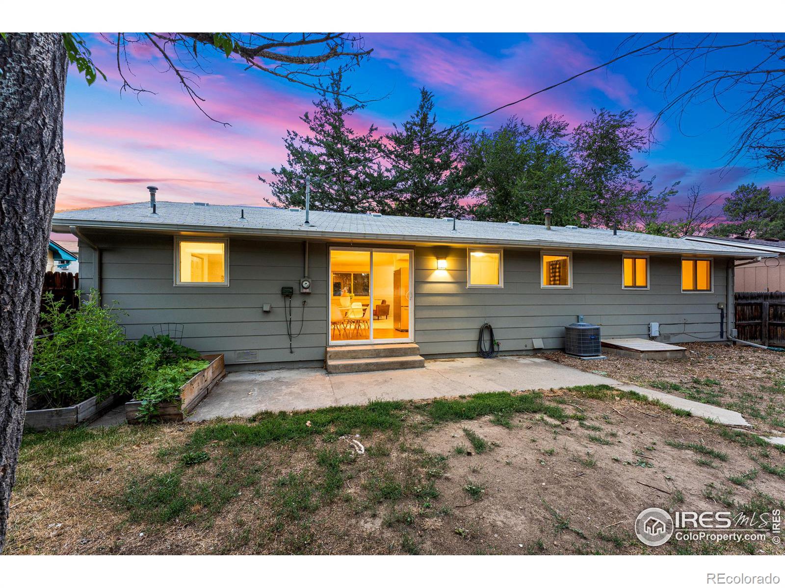 MLS Image #23 for 1933  12th avenue,longmont, Colorado