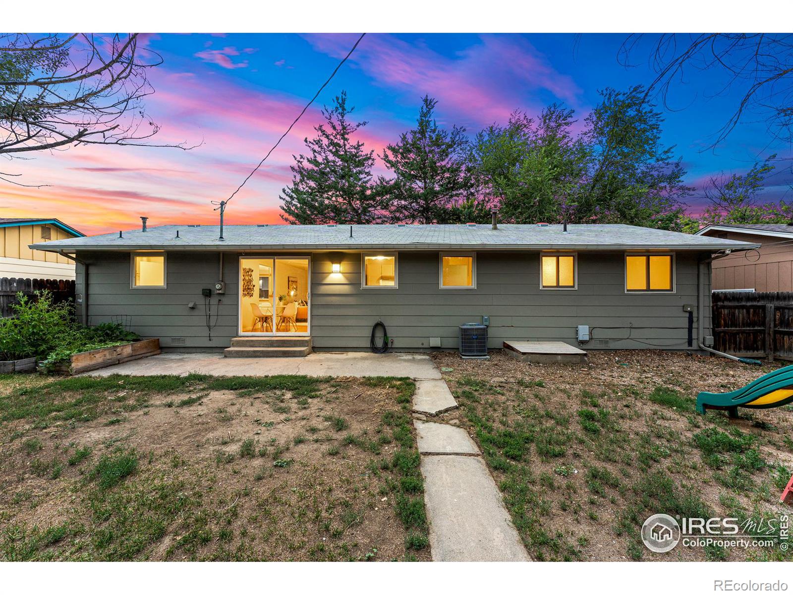 MLS Image #24 for 1933  12th avenue,longmont, Colorado