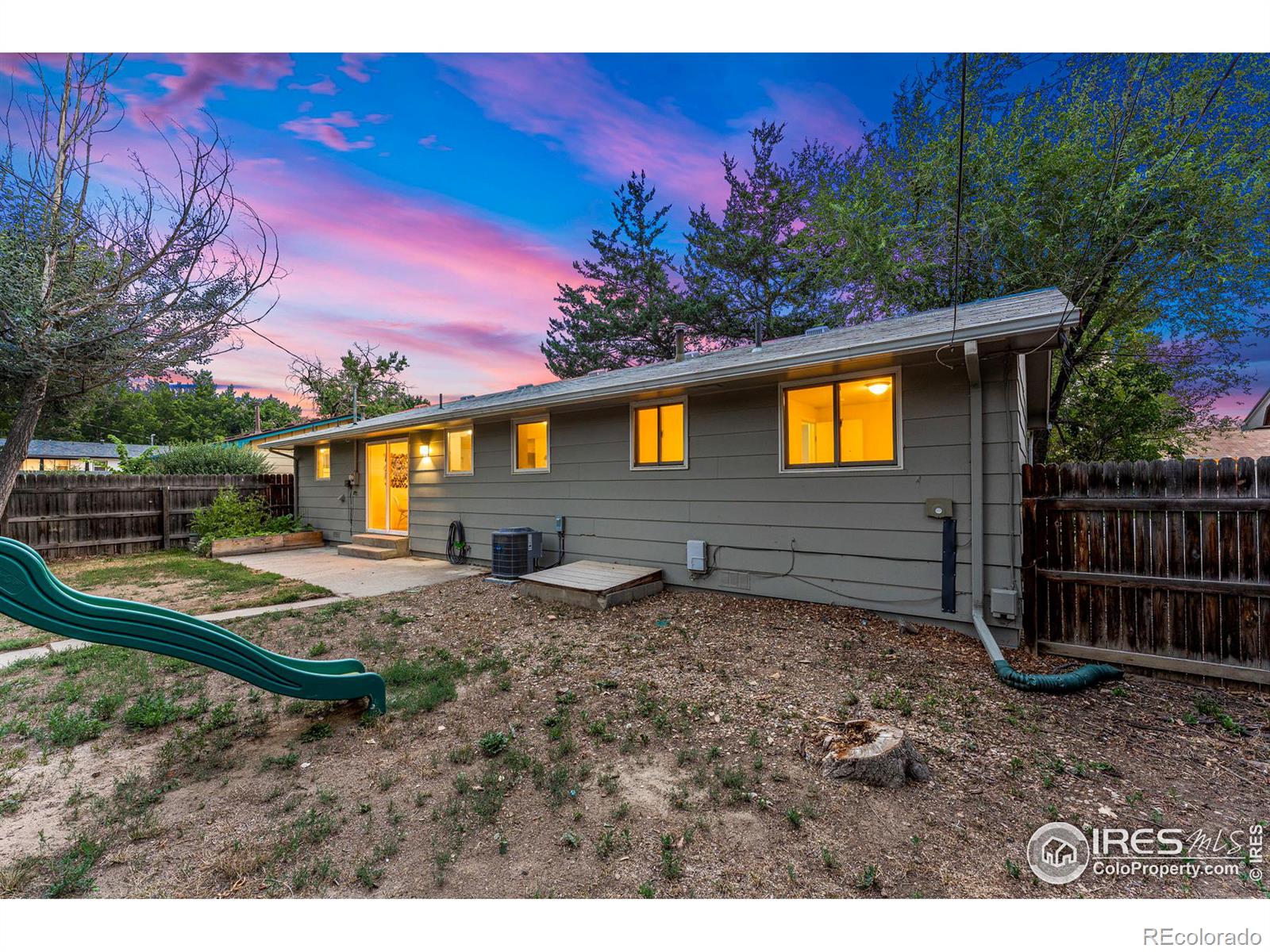 MLS Image #25 for 1933  12th avenue,longmont, Colorado