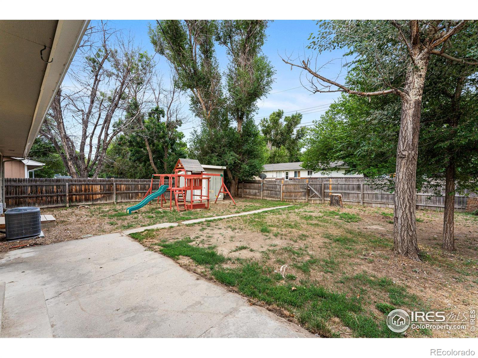 MLS Image #26 for 1933  12th avenue,longmont, Colorado