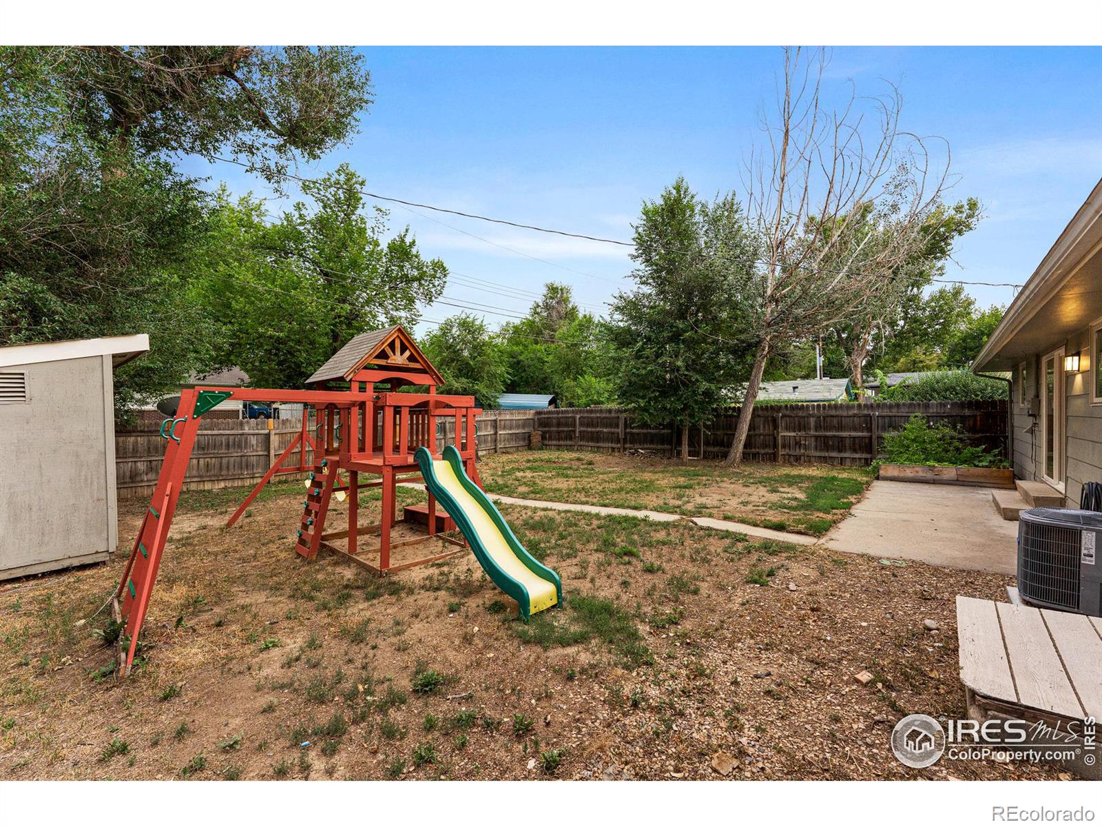 MLS Image #27 for 1933  12th avenue,longmont, Colorado