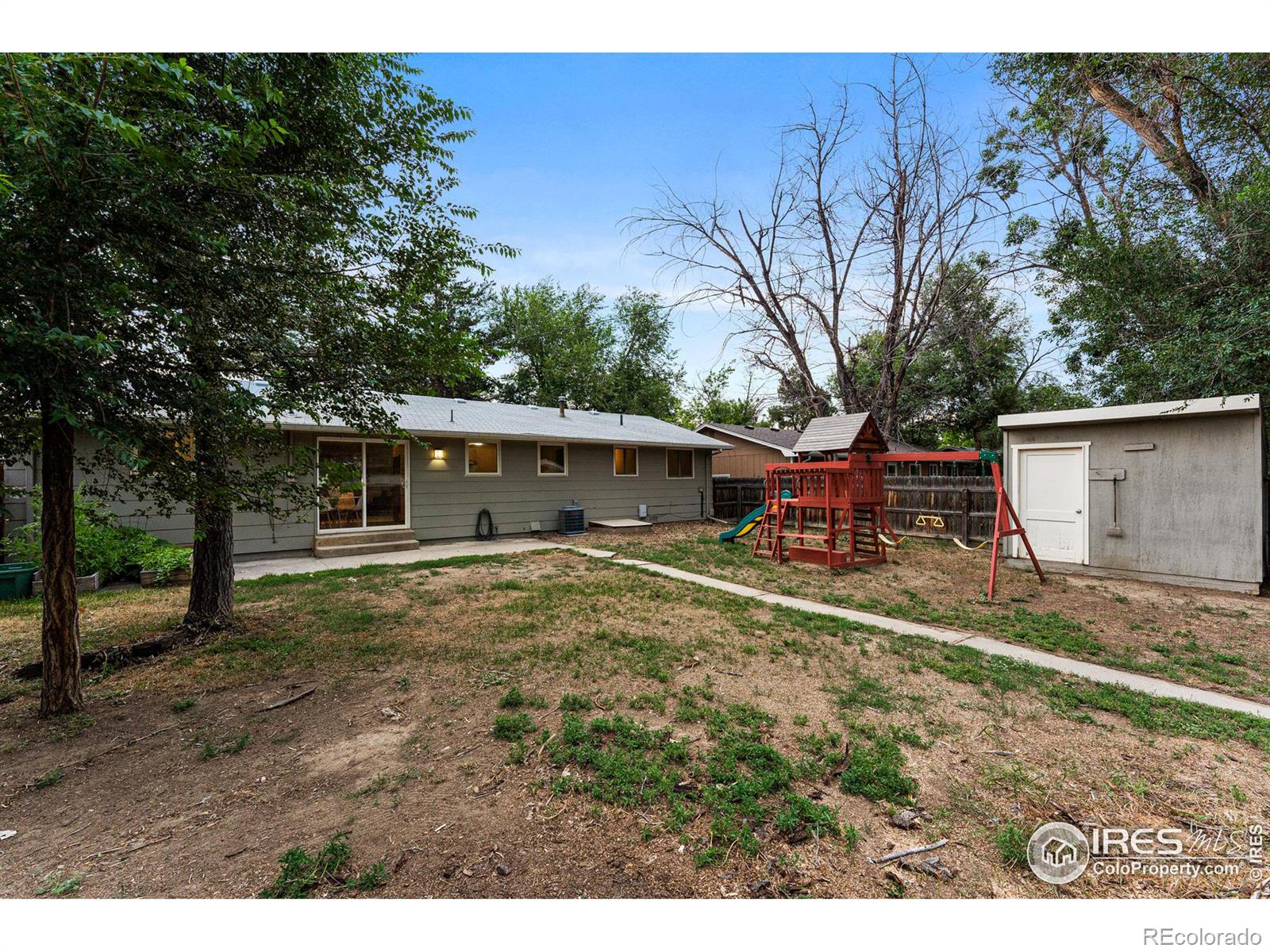 MLS Image #28 for 1933  12th avenue,longmont, Colorado