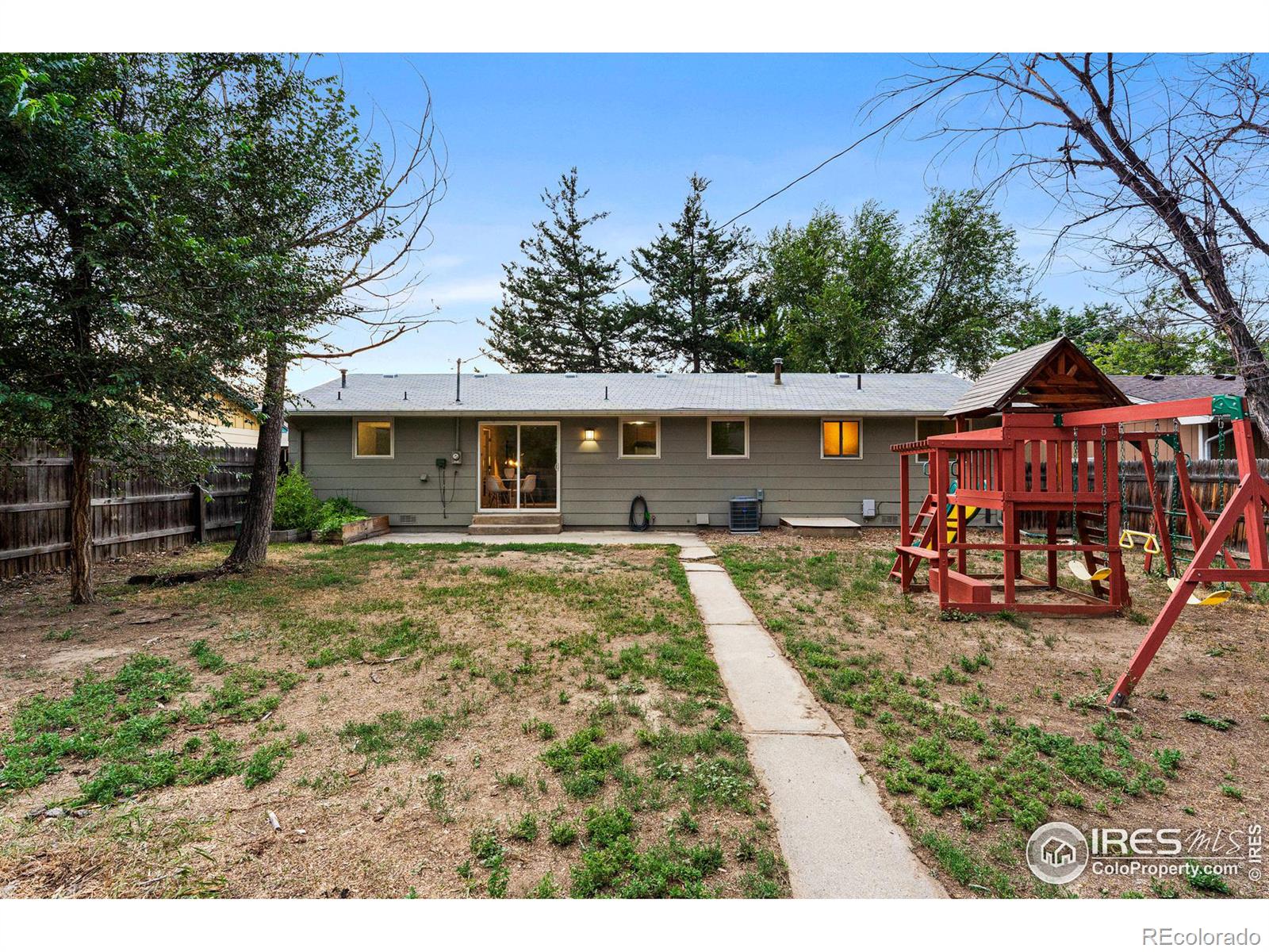 MLS Image #29 for 1933  12th avenue,longmont, Colorado