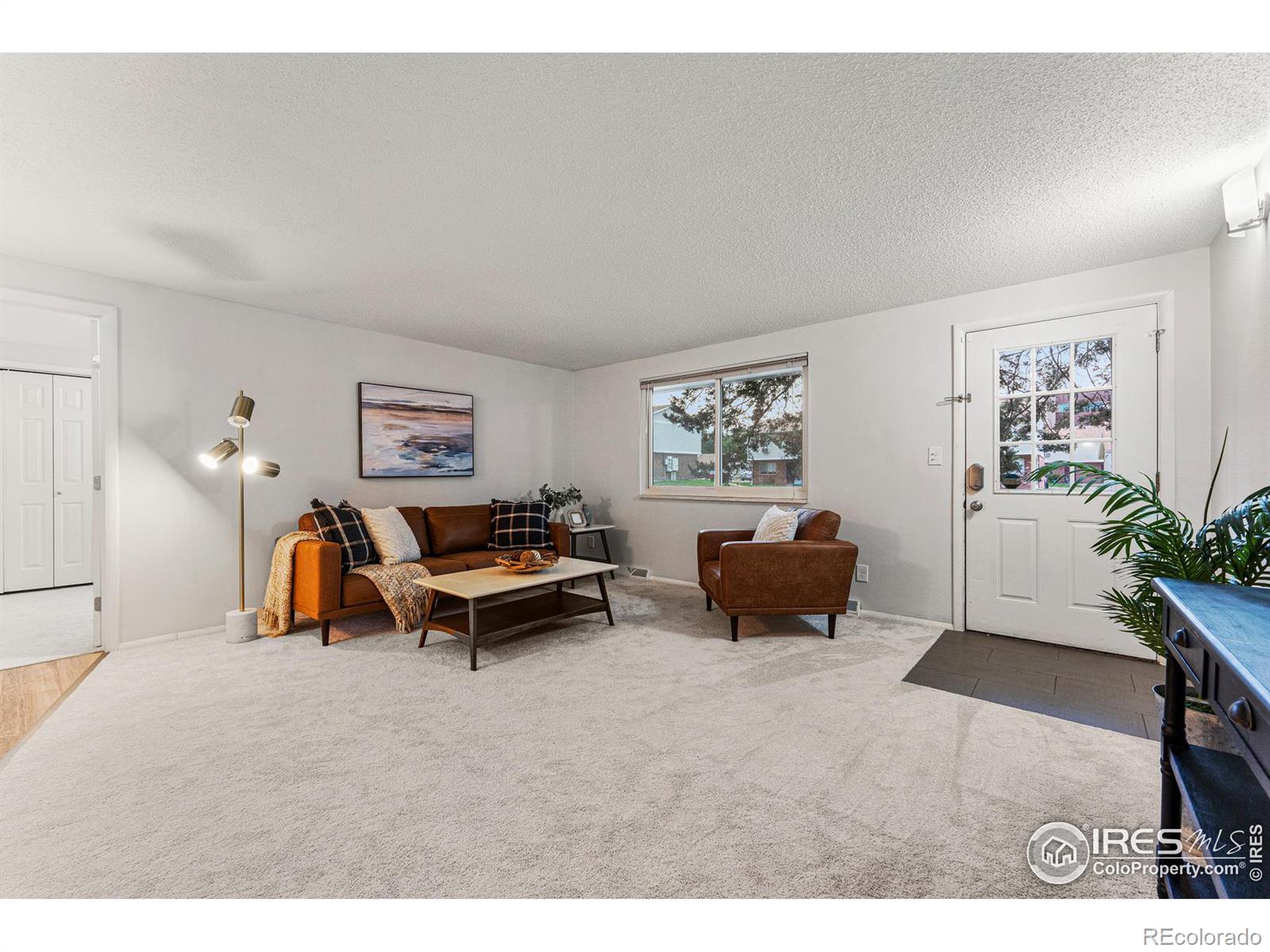 MLS Image #9 for 1933  12th avenue,longmont, Colorado