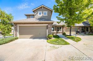 MLS Image #0 for 7520 s sicily way,aurora, Colorado