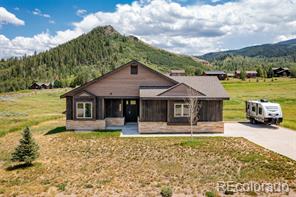 MLS Image #0 for 23400  postrider trail,oak creek, Colorado