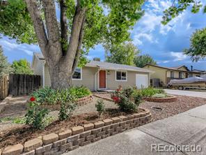 MLS Image #0 for 19054 w 61st place,golden, Colorado