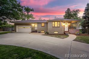 MLS Image #0 for 2405  garland street,lakewood, Colorado