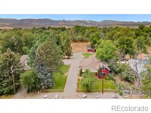 MLS Image #0 for 107 s sunset street,fort collins, Colorado