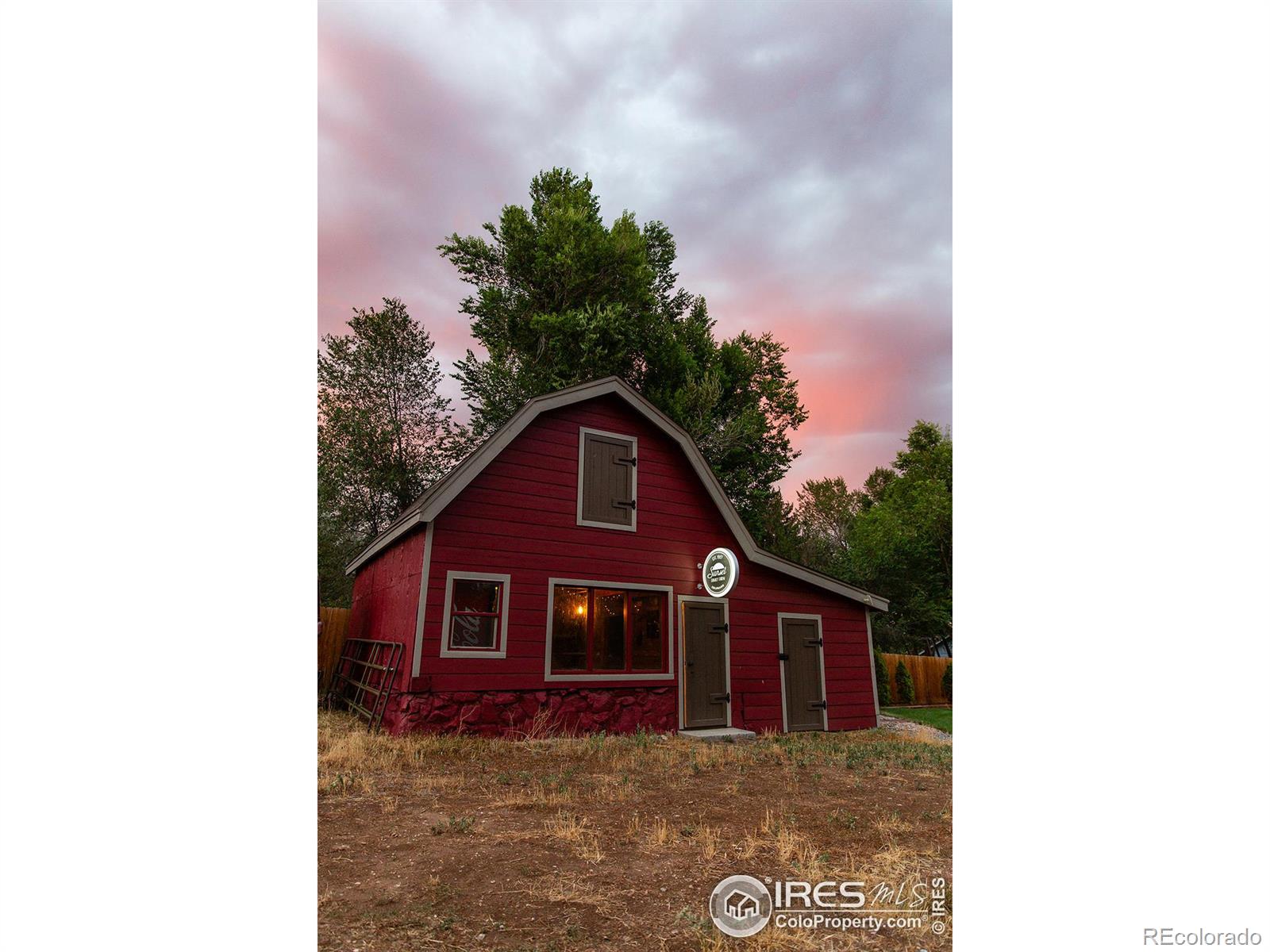 MLS Image #30 for 107 s sunset street,fort collins, Colorado