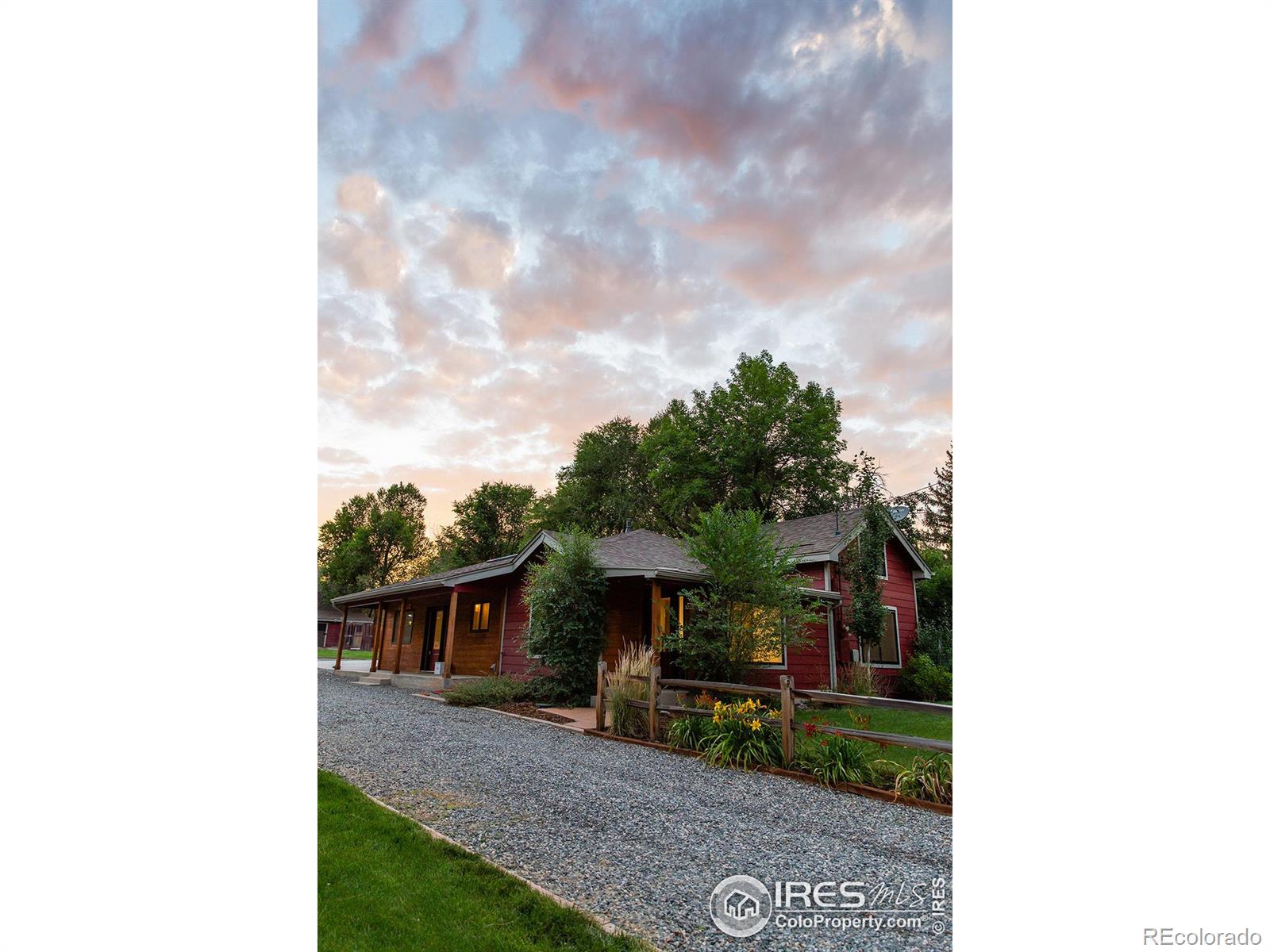 MLS Image #7 for 107 s sunset street,fort collins, Colorado