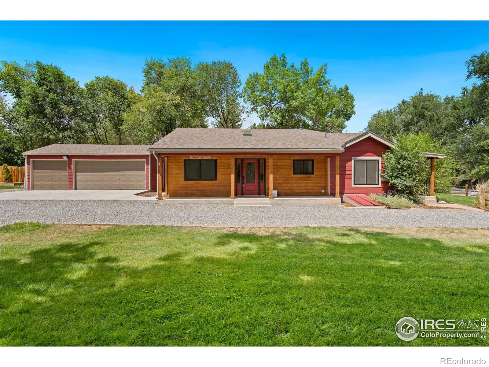 MLS Image #8 for 107 s sunset street,fort collins, Colorado