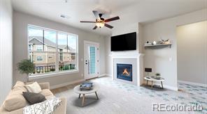 MLS Image #0 for 4622  hahns peak drive,loveland, Colorado
