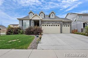 MLS Image #0 for 23 n newcastle way,aurora, Colorado