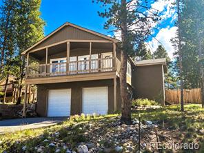 MLS Image #0 for 36  comstock court,leadville, Colorado