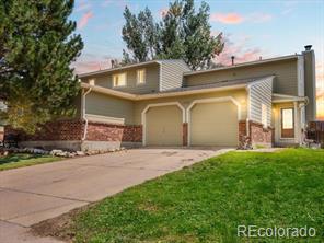 MLS Image #0 for 12500  forest drive,thornton, Colorado
