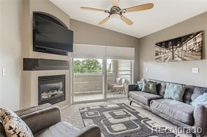 MLS Image #0 for 4875 s balsam way,littleton, Colorado