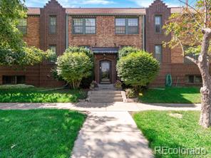 MLS Image #0 for 3850 e 17th avenue,denver, Colorado