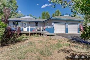 MLS Image #0 for 40430  fathom drive,steamboat springs, Colorado