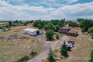 MLS Image #0 for 1013  nepal street,aurora, Colorado