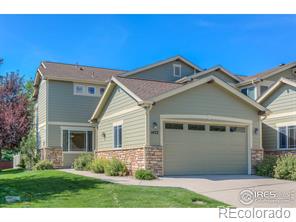 MLS Image #0 for 1433  sailcrest court,fort collins, Colorado