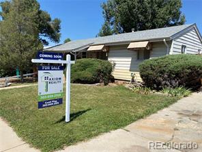 MLS Image #0 for 8510  mcdougal street,denver, Colorado