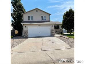 MLS Image #0 for 3701  dry gulch road,evans, Colorado